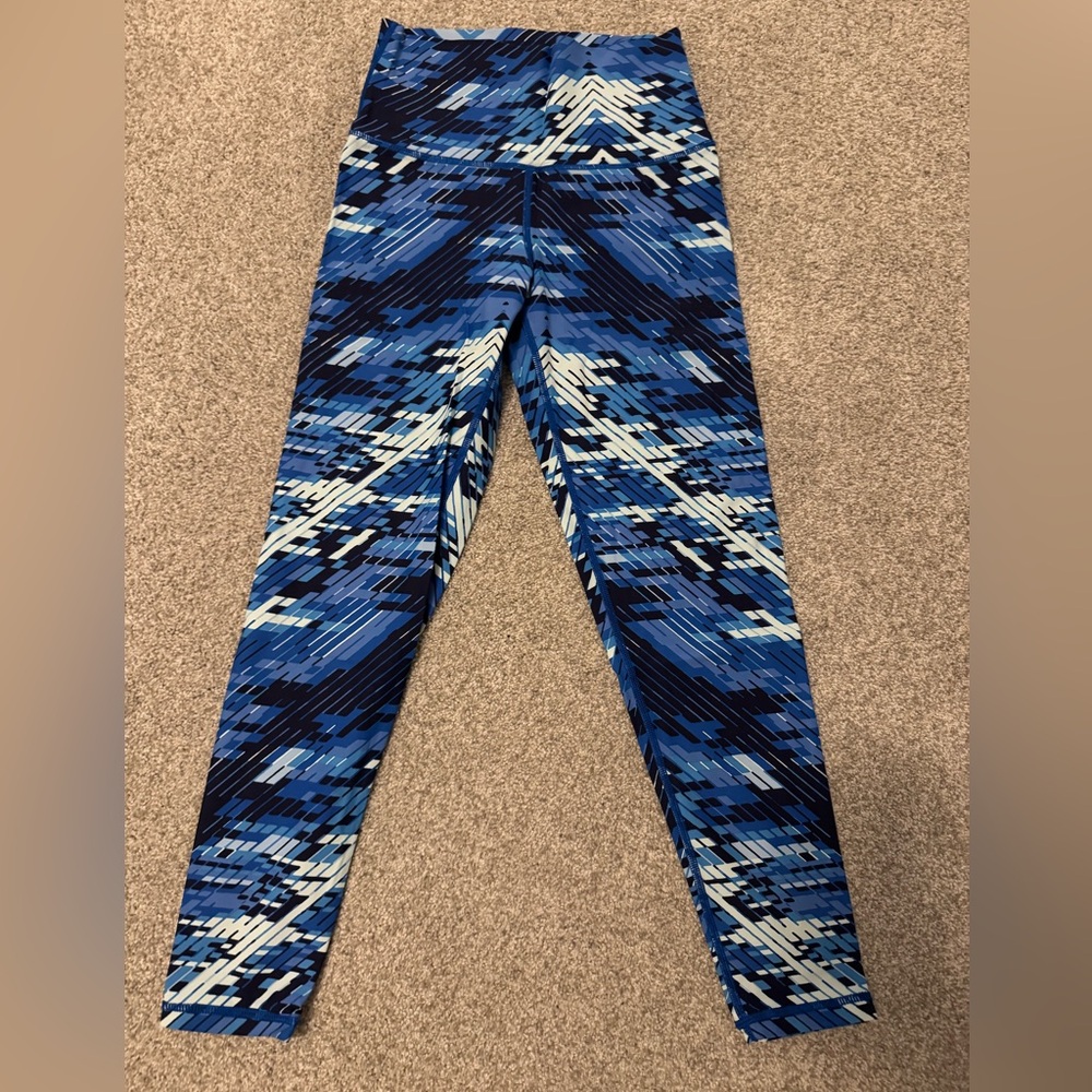 Aerie leggings